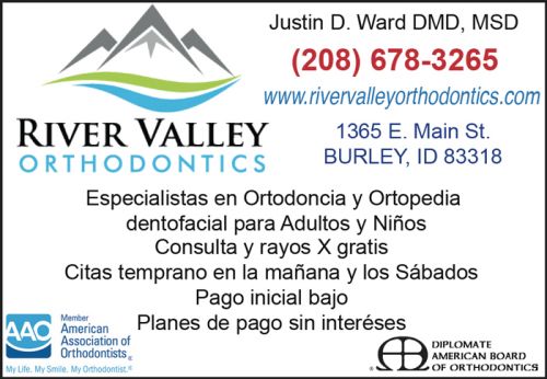 River Valley Orthodontics