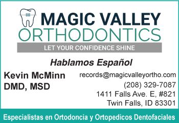 Magic Valley Orthodontics