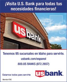 US Bank