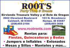 Root Rents