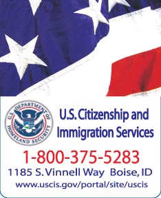 USCIS