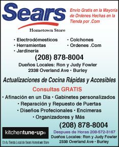 Sears