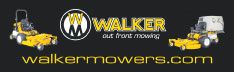 Walker Mowers