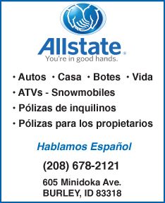 Allstate / Jodi Matthews Agency