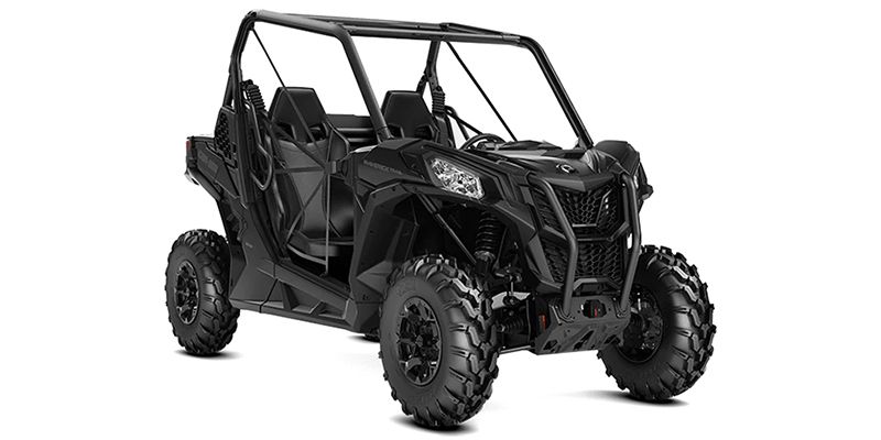 2021 -  - Maverick Trail DPS 800 - $13,399