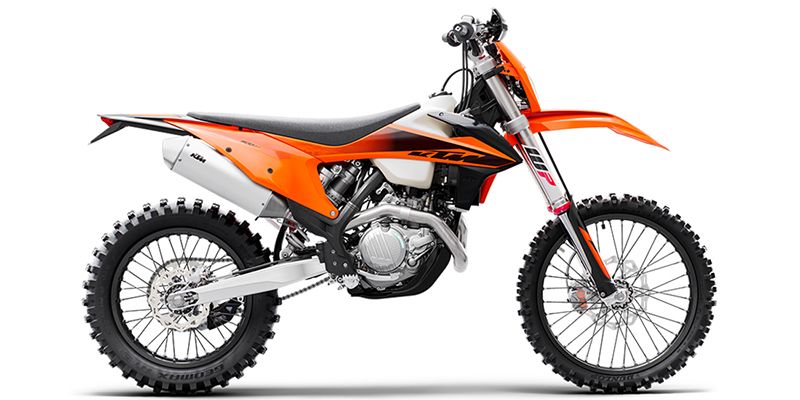 2020 -  - 500 XCF-W - $10,999