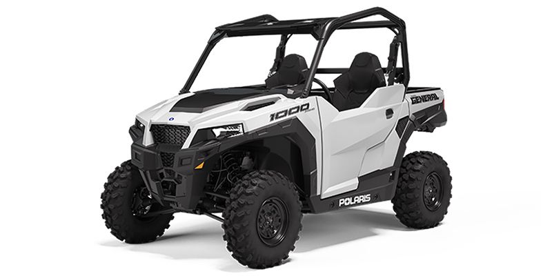 2020 -  - GENERAL 1000 - $15,999