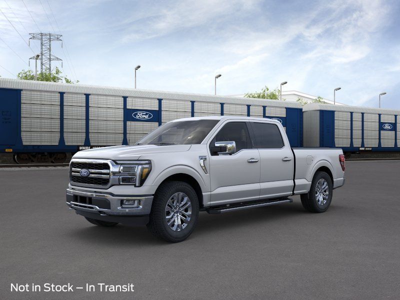 2024 - Ford - F-150 - $66,159