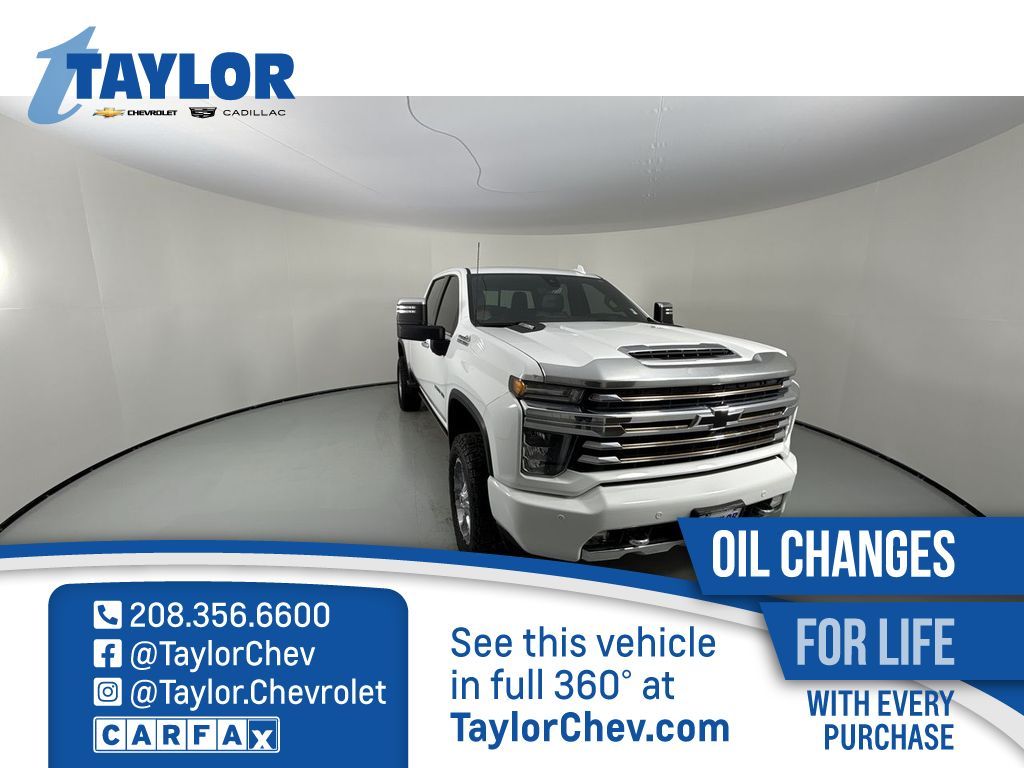 2022 - Chevrolet - Silverado - $55,495