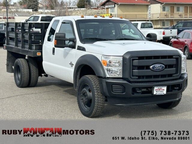 cdn-ds_com-stock-2012-Ford-Super-Duty-F-550-DRW-XL-Elko-NV-seo-ECL8846-1FD0X5HT0CEC51093-szi101709-edbcd07026e2805aefd3216df55dd71e_jpg