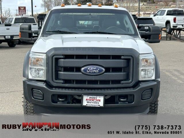 cdn-ds_com-stock-2012-Ford-Super-Duty-F-550-DRW-XL-Elko-NV-seo-ECL8846-1FD0X5HT0CEC51093-szi94298-c34e83a5867127b4760e3534e12d2dfa_jpg