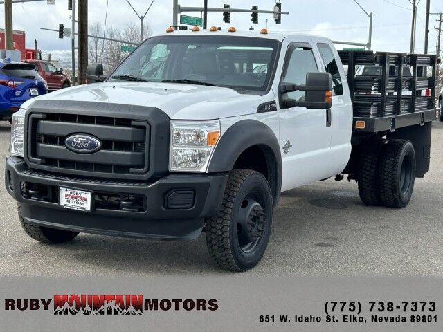 cdn-ds_com-stock-2012-Ford-Super-Duty-F-550-DRW-XL-Elko-NV-seo-ECL8846-1FD0X5HT0CEC51093-szi94918-ae9f2af4818322a843dc40d7c98e0954_jpg