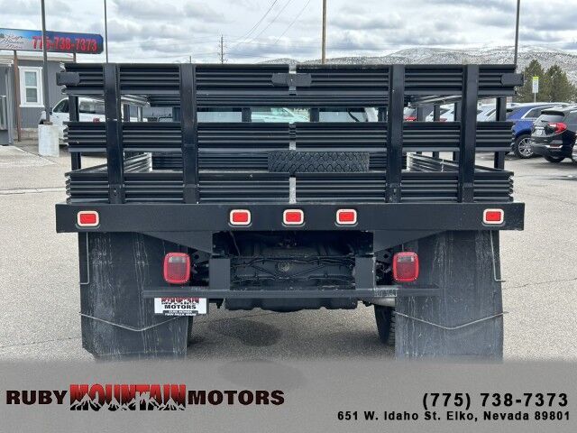 cdn-ds_com-stock-2012-Ford-Super-Duty-F-550-DRW-XL-Elko-NV-seo-ECL8846-1FD0X5HT0CEC51093-szi95843-72077232a30fe88abac36e79219cbd2a_jpg