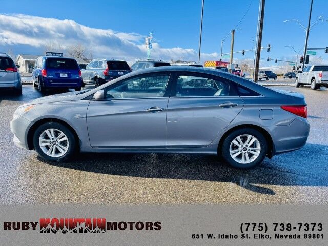 cdn-ds_com-stock-2012-Hyundai-Sonata-GLS-Elko-NV-seo-ECL8846-5NPEB4AC7CH452731-szi102938-9a0715f67964a737e2fd08c2edaa4217_jpg