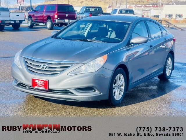 cdn-ds_com-stock-2012-Hyundai-Sonata-GLS-Elko-NV-seo-ECL8846-5NPEB4AC7CH452731-szi114340-9b80ce2f5d2a8d0c0a618ae35561970e_jpg