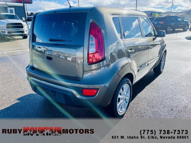 cdn-ds_com-stock-2012-Kia-Soul--Elko-NV-seo-ECL8846-KNDJT2A60C7439155-szi106708-af12207d9647d2f47b073a00228ff210_jpg