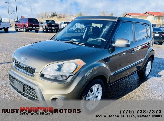 cdn-ds_com-stock-2012-Kia-Soul--Elko-NV-seo-ECL8846-KNDJT2A60C7439155-szi107366-d6eb4042947d2a93a5b11b72c9f78e84_jpg