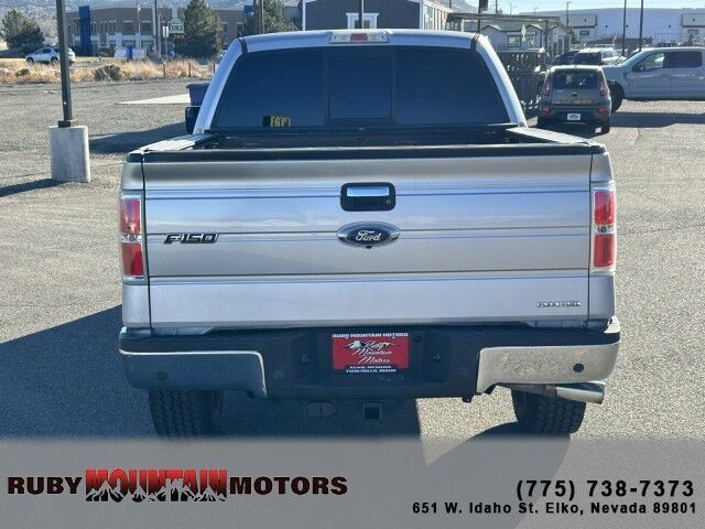 cdn-ds_com-stock-2013-Ford-F-150-XLT-Elko-NV-seo-ECL8846-1FTFW1EF0DKF32144-szi91794-7d34a3b4cc660b76512a2bc1e1254ba6_jpg