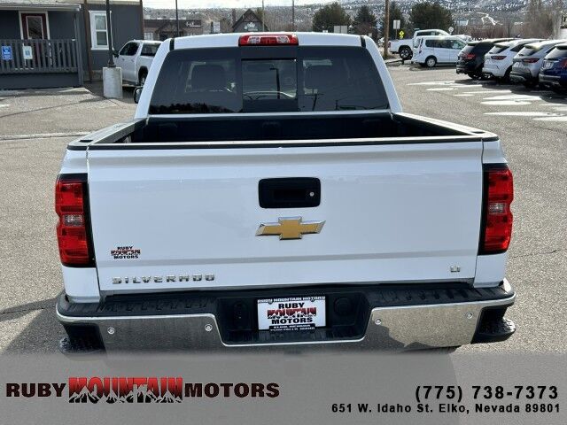 cdn-ds_com-stock-2015-Chevrolet-Silverado-1500-LT-Elko-NV-seo-ECL8846-3GCUKREC1FG534065-szi91566-5d3f6a033bdf3b4b7a4de587b9f15d98_jpg