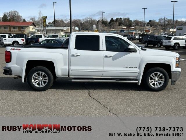 cdn-ds_com-stock-2015-Chevrolet-Silverado-1500-LT-Elko-NV-seo-ECL8846-3GCUKREC1FG534065-szi97633-9d7efdf7dcb30f3aa6b8f236ac44ca69_jpg