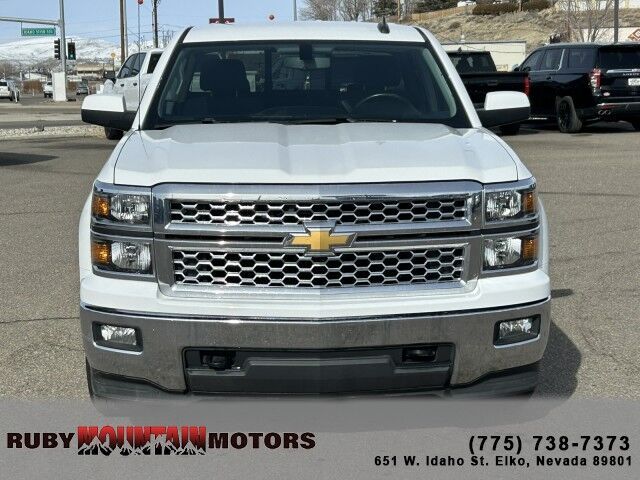 cdn-ds_com-stock-2015-Chevrolet-Silverado-1500-LT-Elko-NV-seo-ECL8846-3GCUKREC1FG534065-szi99292-f5f75a5f67e669ceb0f56a4c71317e7b_jpg