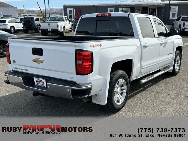 cdn-ds_com-stock-2015-Chevrolet-Silverado-1500-LT-Elko-NV-seo-ECL8846-3GCUKREC1FG534065-szi99387-78ff78e0e149621fceca6f0c30b7bec3_jpg