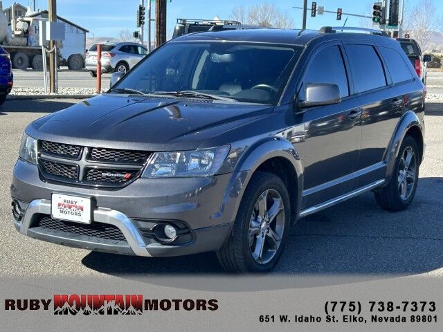 cdn-ds_com-stock-2015-Dodge-Journey-Crossroad-Elko-NV-seo-ECL8846-3C4PDCGB3FT543138-szi102860-cbaddf354cf686a0551c2edfae663f02_jpg