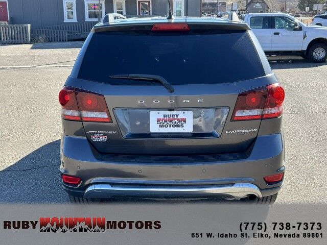 cdn-ds_com-stock-2015-Dodge-Journey-Crossroad-Elko-NV-seo-ECL8846-3C4PDCGB3FT543138-szi93323-97774c60f3d14c9a8cf78d1ae96087fb_jpg