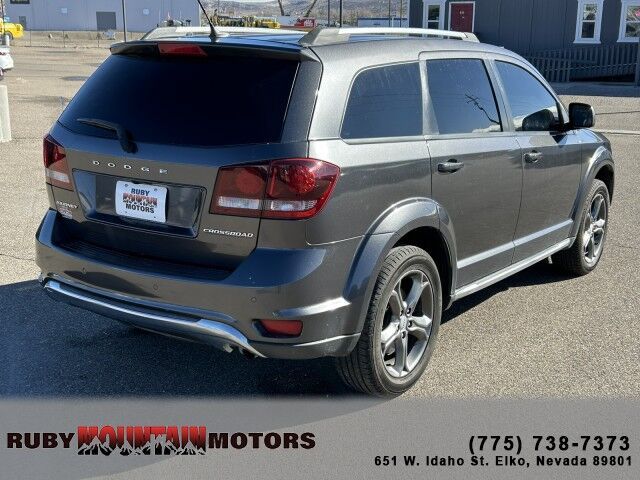 cdn-ds_com-stock-2015-Dodge-Journey-Crossroad-Elko-NV-seo-ECL8846-3C4PDCGB3FT543138-szi99108-23a19e2de16f248e16a88b427b79f996_jpg