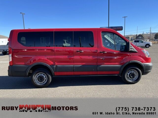 cdn-ds_com-stock-2015-Ford-Transit-Cargo-Van-XL-Elko-NV-seo-ECL8846-1FTNR1ZM0FKB10163-szi77546-c4bfaf89742b2cedf9be83f3710c49ad_jpg