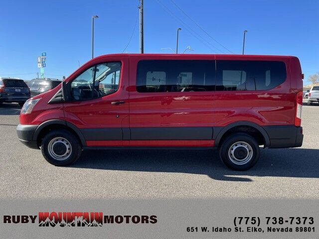 cdn-ds_com-stock-2015-Ford-Transit-Cargo-Van-XL-Elko-NV-seo-ECL8846-1FTNR1ZM0FKB10163-szi77852-9ddc8938a35b8c790bed4af99edf2abb_jpg