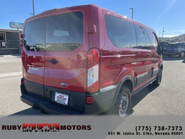 cdn-ds_com-stock-2015-Ford-Transit-Cargo-Van-XL-Elko-NV-seo-ECL8846-1FTNR1ZM0FKB10163-szi81133-f674526ddce10d23c27b91db2c467a49_jpg