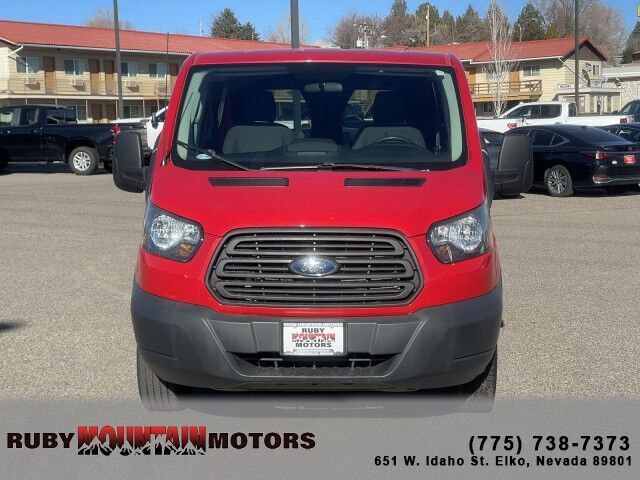 cdn-ds_com-stock-2015-Ford-Transit-Cargo-Van-XL-Elko-NV-seo-ECL8846-1FTNR1ZM0FKB10163-szi98647-9bd85112492360e50811e653780d98fa_jpg