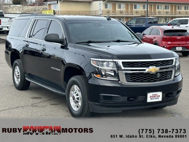 cdn-ds_com-stock-2016-Chevrolet-Suburban-LS-Elko-NV-seo-ECL8846-1GN8KLKG7GR341871-szi100408-af8c869152759506e03389a08a1287cb_jpg