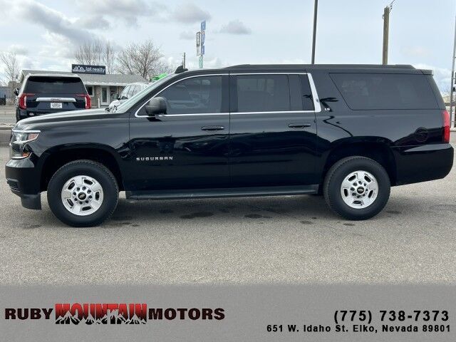 cdn-ds_com-stock-2016-Chevrolet-Suburban-LS-Elko-NV-seo-ECL8846-1GN8KLKG7GR341871-szi82721-de87c2d4fbe3e9f9f1cac58c65db5542_jpg