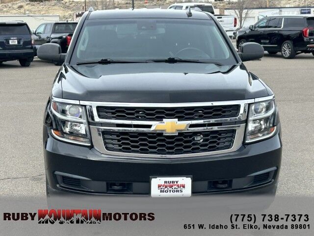 cdn-ds_com-stock-2016-Chevrolet-Suburban-LS-Elko-NV-seo-ECL8846-1GN8KLKG7GR341871-szi94107-a425f38e46974a19036f69b00a7044c1_jpg