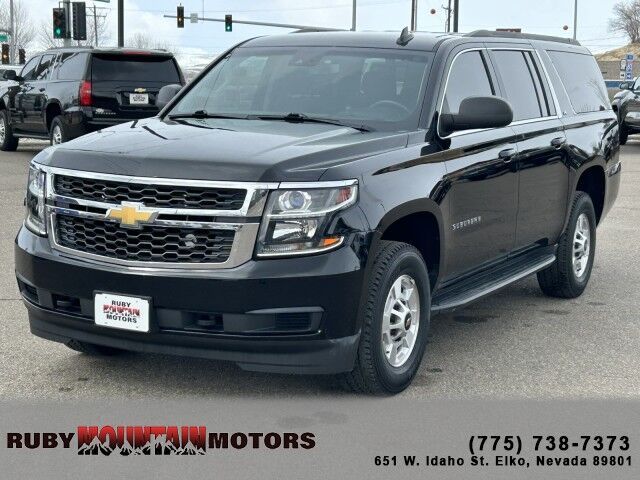 cdn-ds_com-stock-2016-Chevrolet-Suburban-LS-Elko-NV-seo-ECL8846-1GN8KLKG7GR341871-szi96223-7234c7a8327f6c7787dbd1bfc448bdfa_jpg