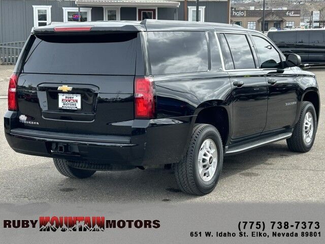 cdn-ds_com-stock-2016-Chevrolet-Suburban-LS-Elko-NV-seo-ECL8846-1GN8KLKG7GR341871-szi96607-5d1d51a1c12d200ddcd728cd1b26426e_jpg