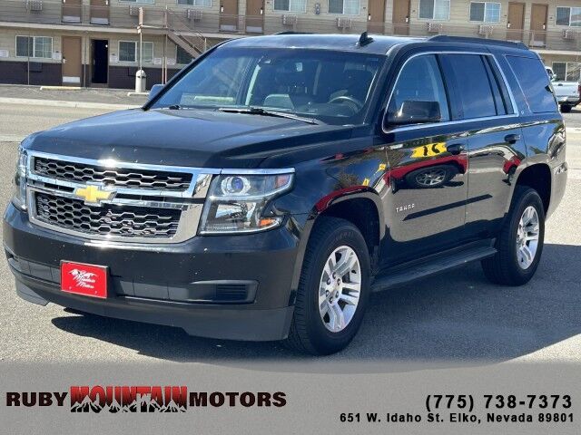 cdn-ds_com-stock-2016-Chevrolet-Tahoe-LT-Elko-NV-seo-ECL8846-1GNSKBKC2GR123351-szi102350-e443670646e5040183ba06c107e4471e_jpg