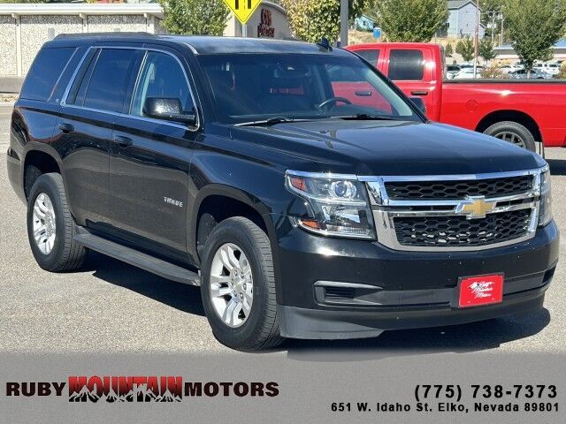 cdn-ds_com-stock-2016-Chevrolet-Tahoe-LT-Elko-NV-seo-ECL8846-1GNSKBKC2GR123351-szi111037-413583648446dd2eecf55b60728e1d80_jpg