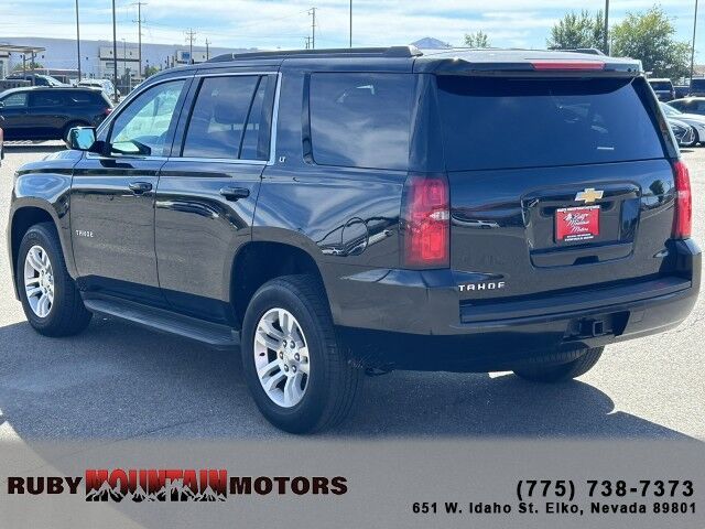 cdn-ds_com-stock-2016-Chevrolet-Tahoe-LT-Elko-NV-seo-ECL8846-1GNSKBKC2GR123351-szi93875-6d1f62dd2b8ea154d5ec8c5667bb2931_jpg