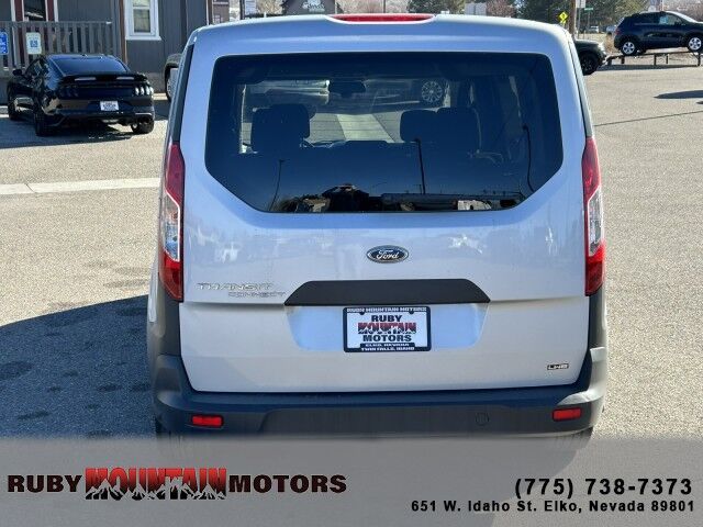 cdn-ds_com-stock-2016-Ford-Transit-Connect-Wagon-XL-Elko-NV-seo-ECL8846-NM0GE9E72G1282864-szi87668-bb2f7e34a3fa882127d1769fec559690_jpg