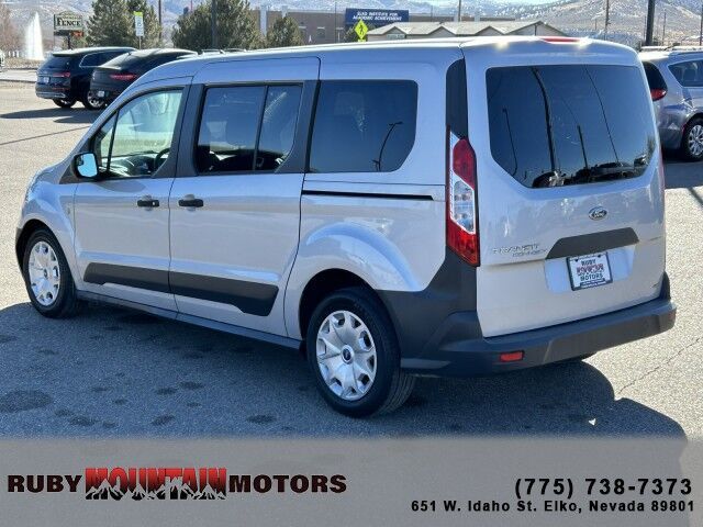 cdn-ds_com-stock-2016-Ford-Transit-Connect-Wagon-XL-Elko-NV-seo-ECL8846-NM0GE9E72G1282864-szi93840-f3057b02d0d54e08af875a52e3661d60_jpg