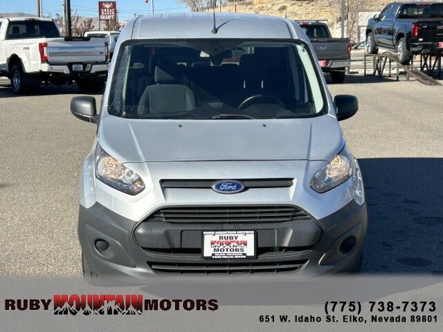 cdn-ds_com-stock-2016-Ford-Transit-Connect-Wagon-XL-Elko-NV-seo-ECL8846-NM0GE9E72G1282864-szi93903-384e5cb669ae444b173f012ba07ef394_jpg