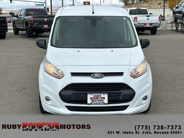 cdn-ds_com-stock-2016-Ford-Transit-Connect-Wagon-XLT-Elko-NV-seo-ECL8846-NM0AE8FX3G1276909-szi89931-42960857f69534b0784da51d55e2bdeb_jpg