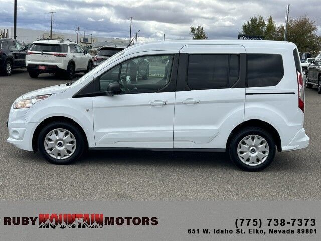 cdn-ds_com-stock-2016-Ford-Transit-Connect-Wagon-XLT-Elko-NV-seo-ECL8846-NM0AE8FX3G1276909-szi90805-4109b4c3253f5d3c9f3a49b6a3270c4b_jpg