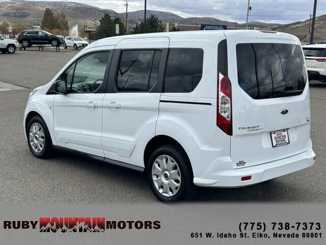 cdn-ds_com-stock-2016-Ford-Transit-Connect-Wagon-XLT-Elko-NV-seo-ECL8846-NM0AE8FX3G1276909-szi91383-47824972ad77e16b847628e59d9c0431_jpg