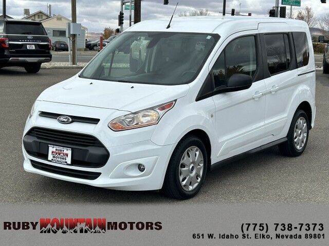 cdn-ds_com-stock-2016-Ford-Transit-Connect-Wagon-XLT-Elko-NV-seo-ECL8846-NM0AE8FX3G1276909-szi94861-5f24a136e611f60cfac42e2e361fad5a_jpg