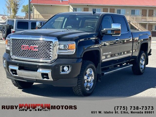 cdn-ds_com-stock-2016-GMC-Sierra-3500HD-Denali-Elko-NV-seo-ECL8846-1GT42YE8XGF259255-szi104541-a2051f0846887d4297fe834c25137258_jpg