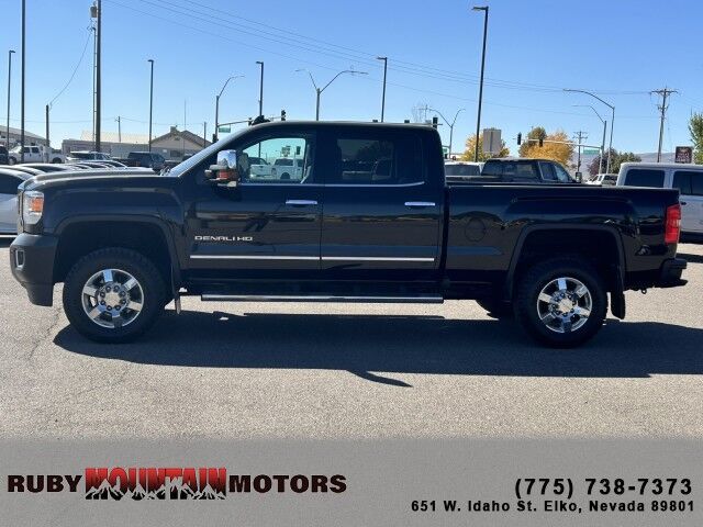 cdn-ds_com-stock-2016-GMC-Sierra-3500HD-Denali-Elko-NV-seo-ECL8846-1GT42YE8XGF259255-szi83453-92d65e976b95c1ba273959a351222687_jpg